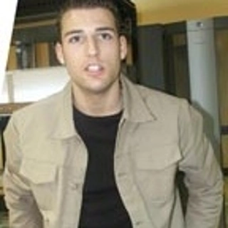 Franck J