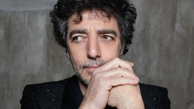MAX GAZZE