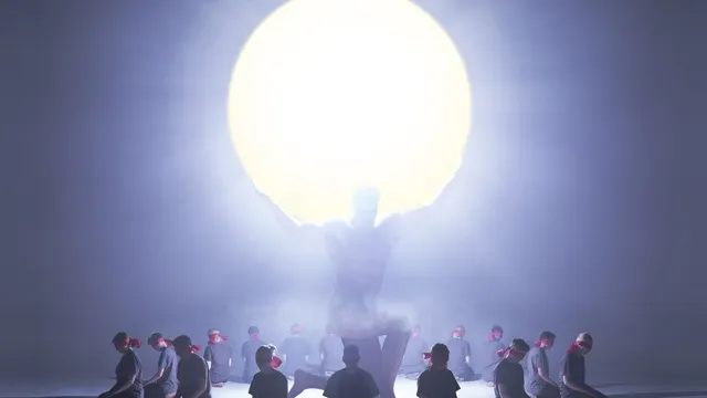 Vitalic