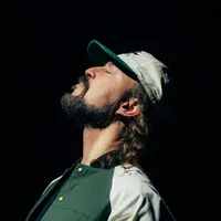 Gabriel O Pensador