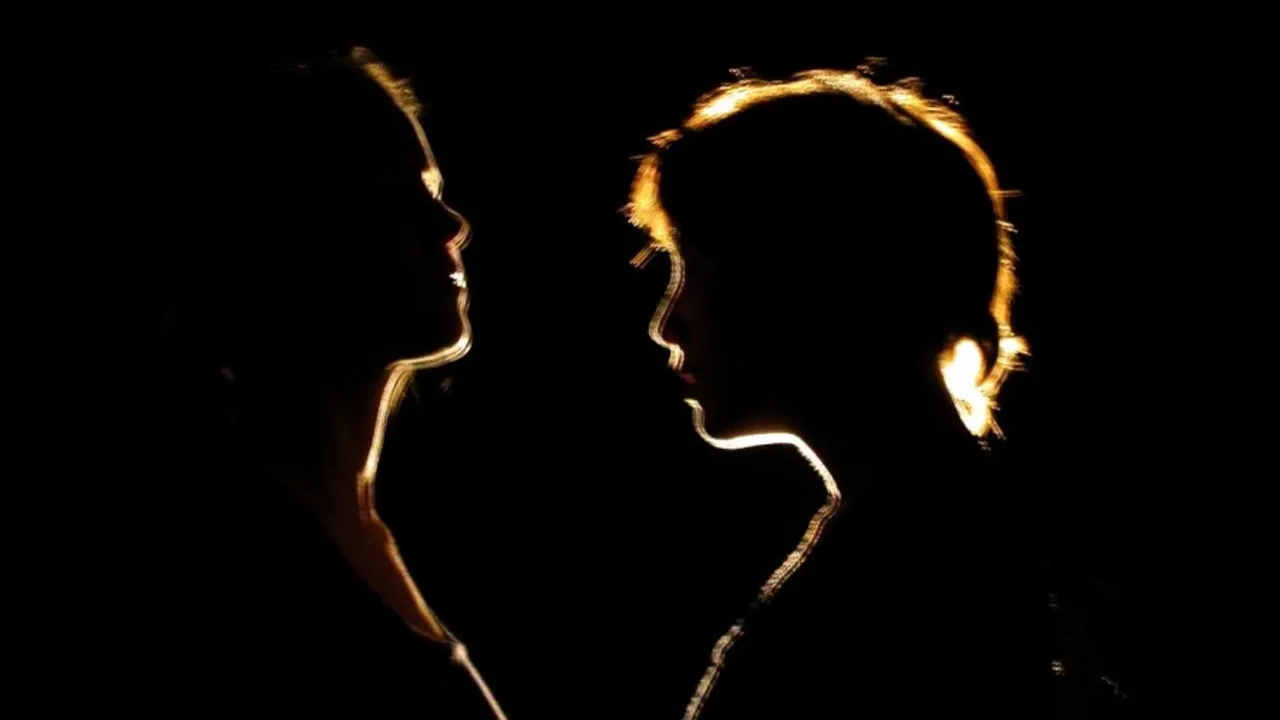 Les Incandescences - Mains d'Oeuvres