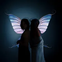 myne
