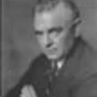 Ignaz Friedman