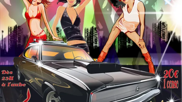 Sofresh80's