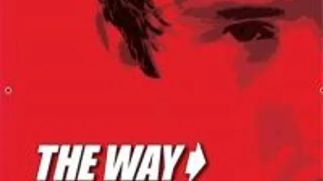 The Way