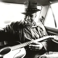 Guy Davis