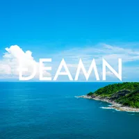 DEAMN