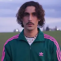 GS