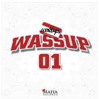 WA$$UP