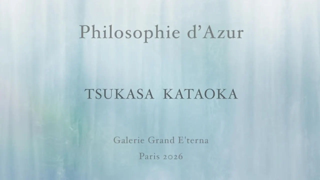 Philosophie d'Azur