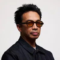 Laidback Luke