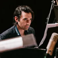 Julian Shore
