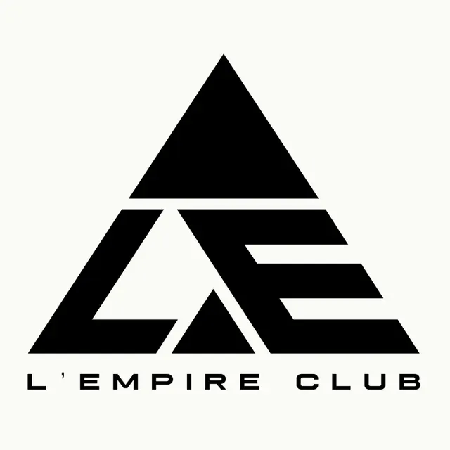 Club L