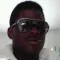 Le Magnifique B