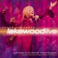 Lakewood Live