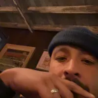 Dijon