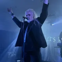 Anders Manga