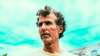 AU FIL DU SON 3 ANS W/ JOSH WINK