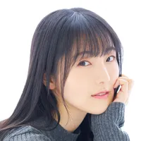石川由依