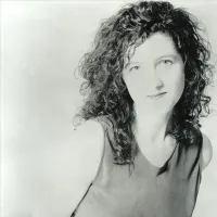Jocelyn Pook
