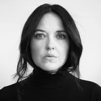 Natalie Walker