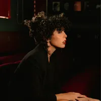 Raquel Sofia