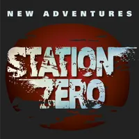 New Adventures