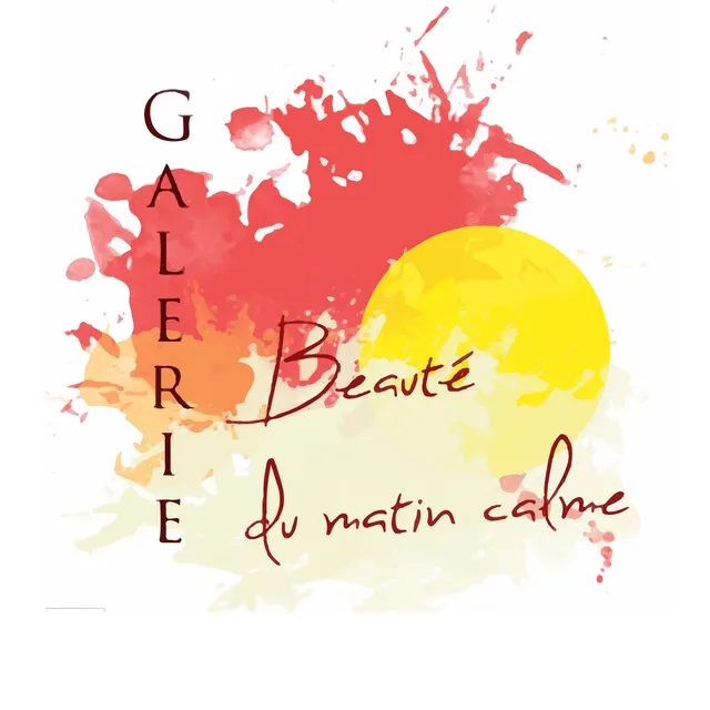 Galerie Beauté Du Matin Calme