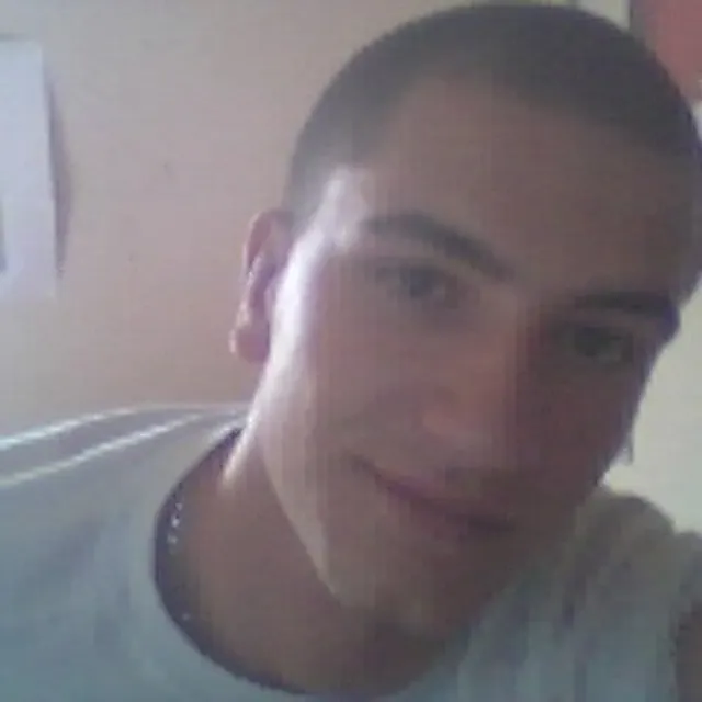 Guillaume A