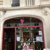 Appellation & Co