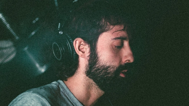 Sunrise: Axelle Maga, Bangageo, Valentine Groove & More