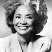 Nancy Wilson