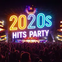 2020 HITS PARTY