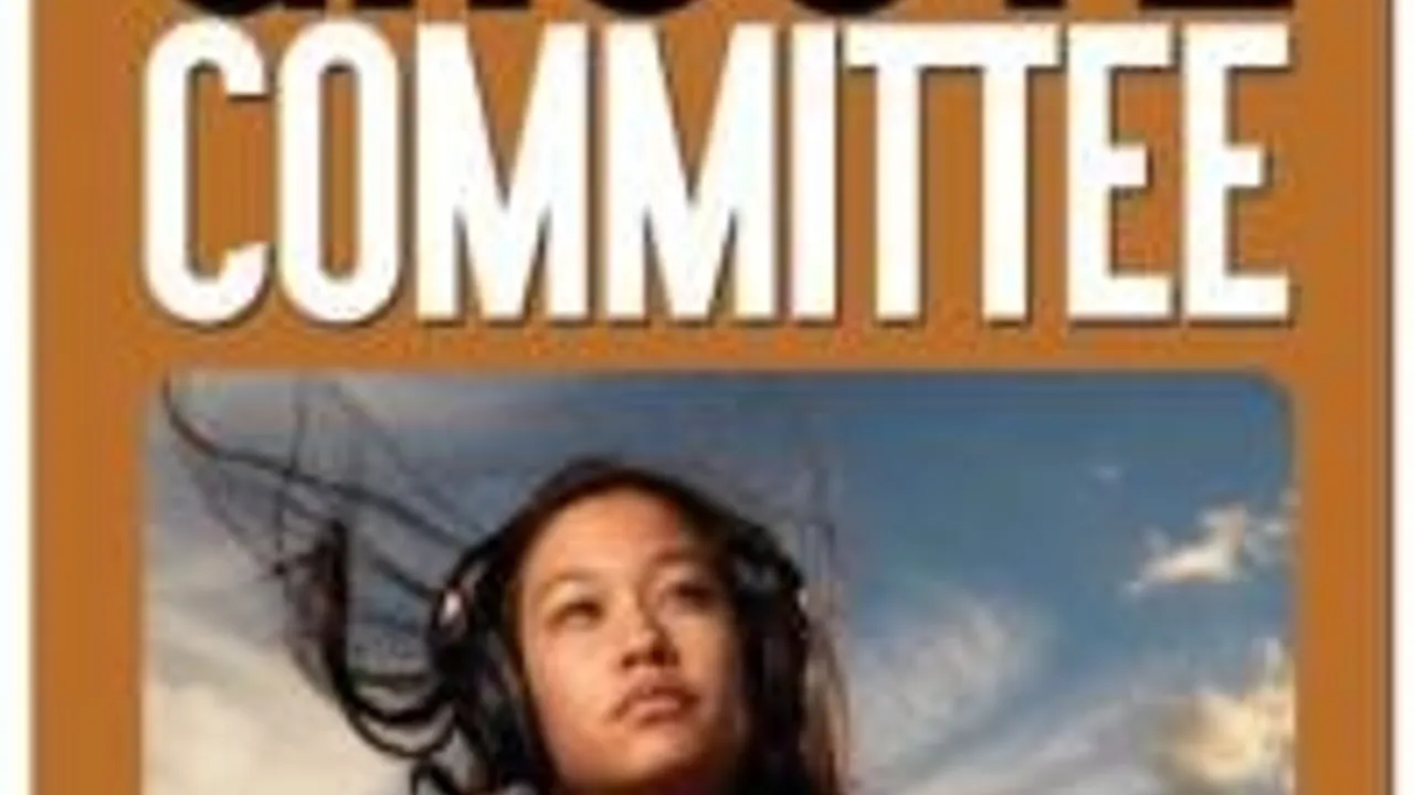 Groove Committee