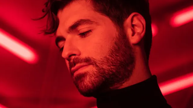Florian Christl