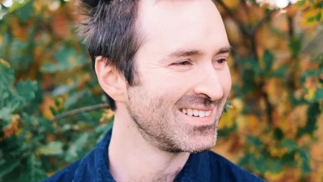 TOM ROSENTHAL