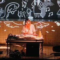 Olalaland – Lionel Dray & Clémence Jeanguillaume