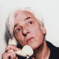 Robyn Hitchcock