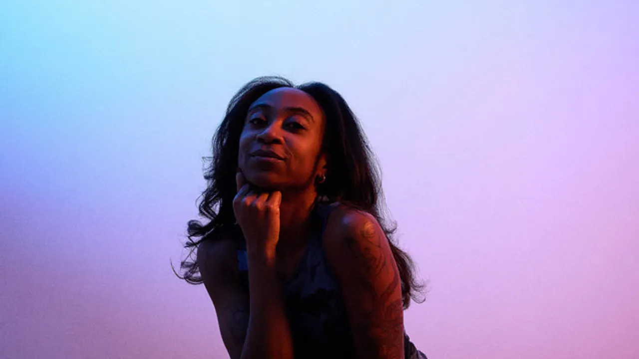 La Paloma presents: Moxie + NIKS + Arnau Obiols