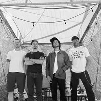 Rage Against the Machine