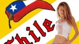 Somos La Revolucion !