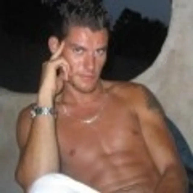 Yoann D
