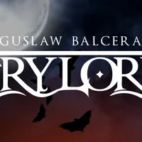 Boguslaw Balcerak's Crylord