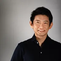 Ken Takano
