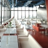 Le Georges