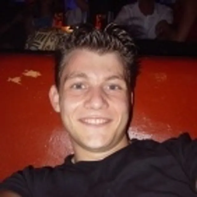 Michael M