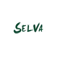 Selva