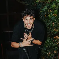 Luca-Dante Spadafora
