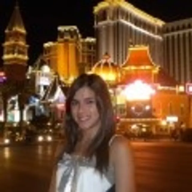 Leidy A