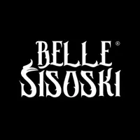 Belle Sisoski